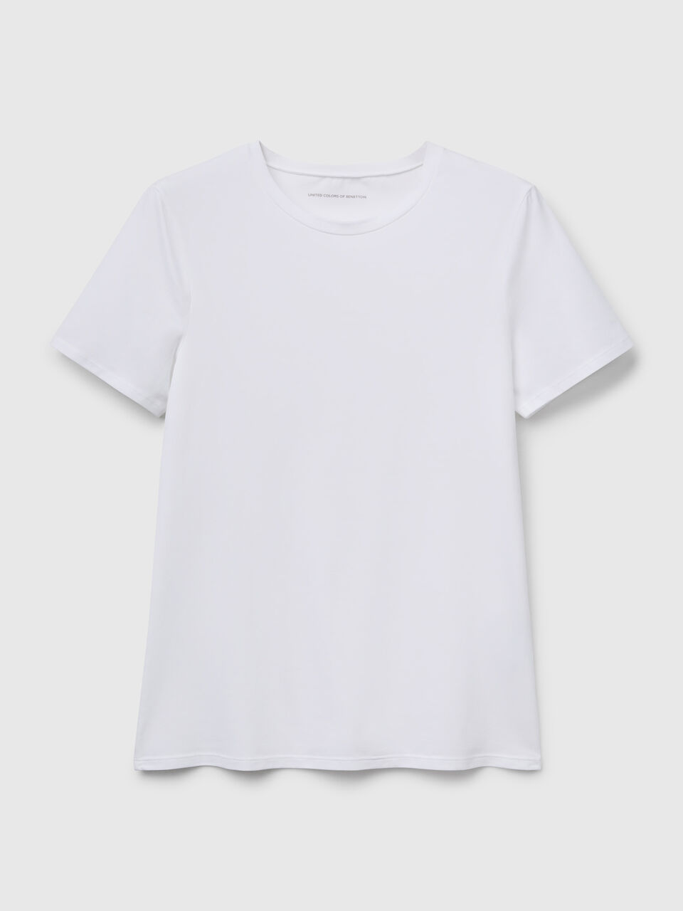 T-SHIRT Women image number 1