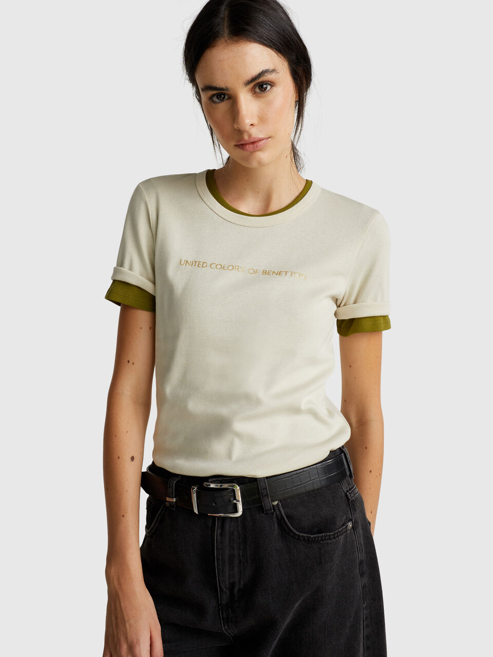 T-SHIRT Women image number null