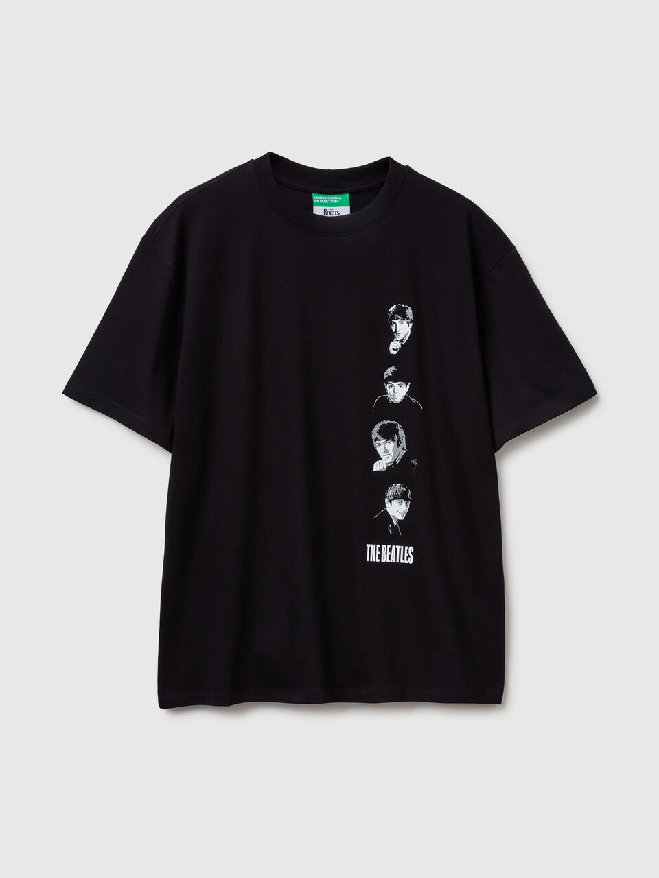 T-SHIRT image number null