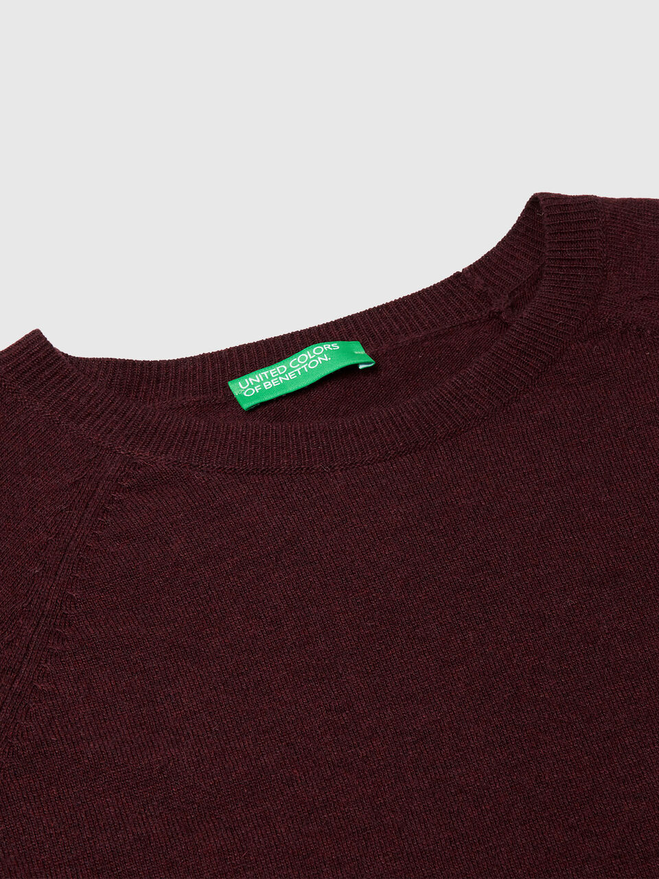 SWEATER L/S Women image number null