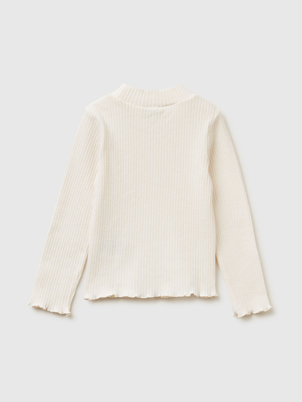SWEATER L/S Junior Girl image number null