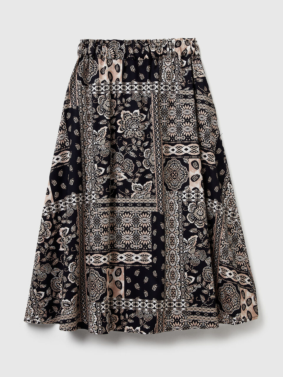 SKIRT Women image number null