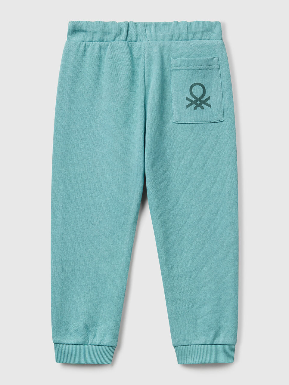 TROUSERS Junior Boy image number 2
