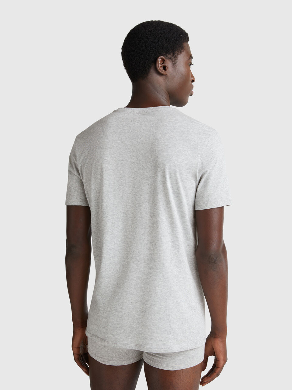 T-SHIRT Men image number null