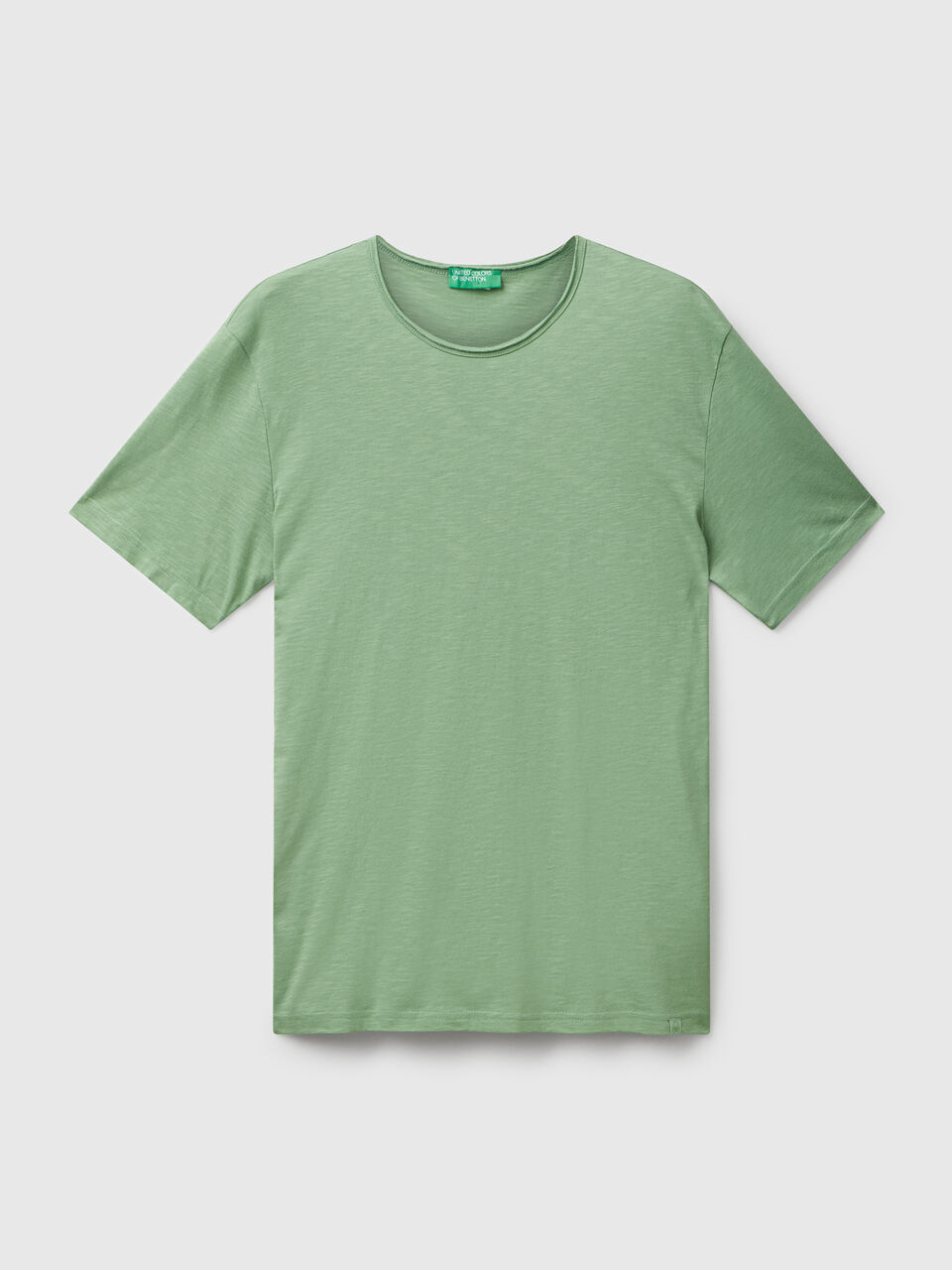 T-SHIRT Men image number 1