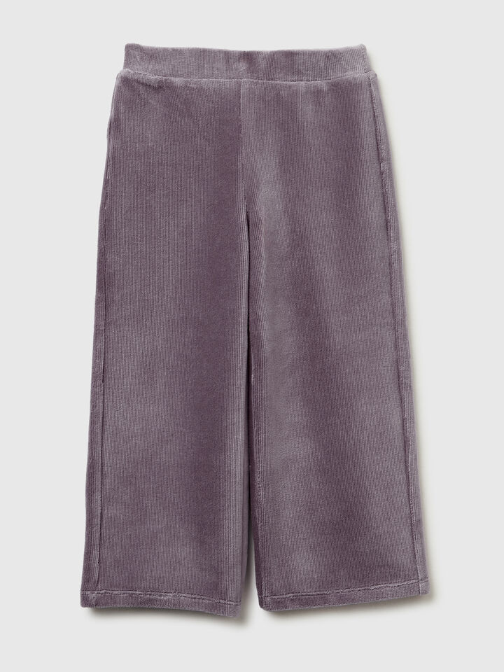 TROUSERS Junior Girl