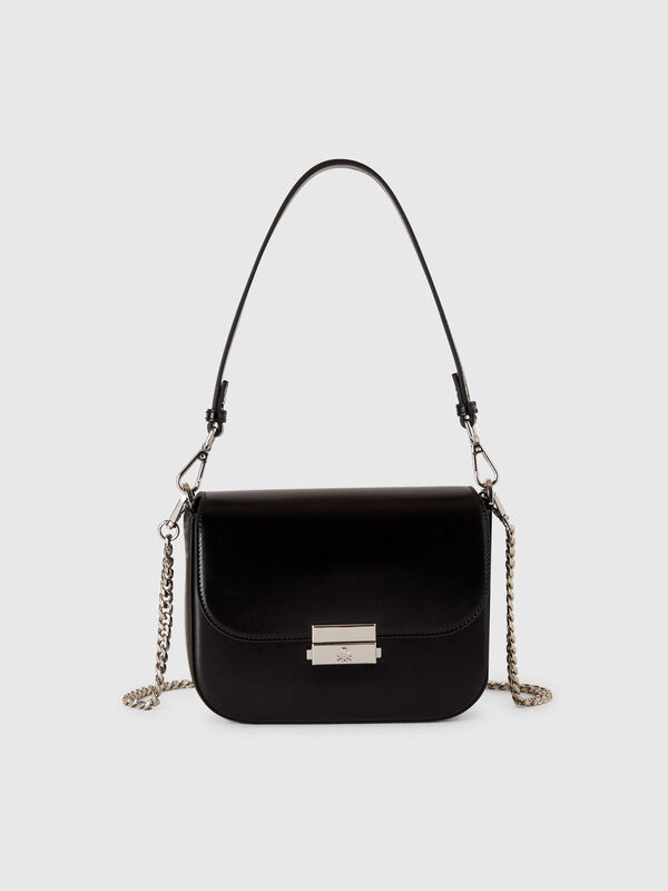 Small black bag Women