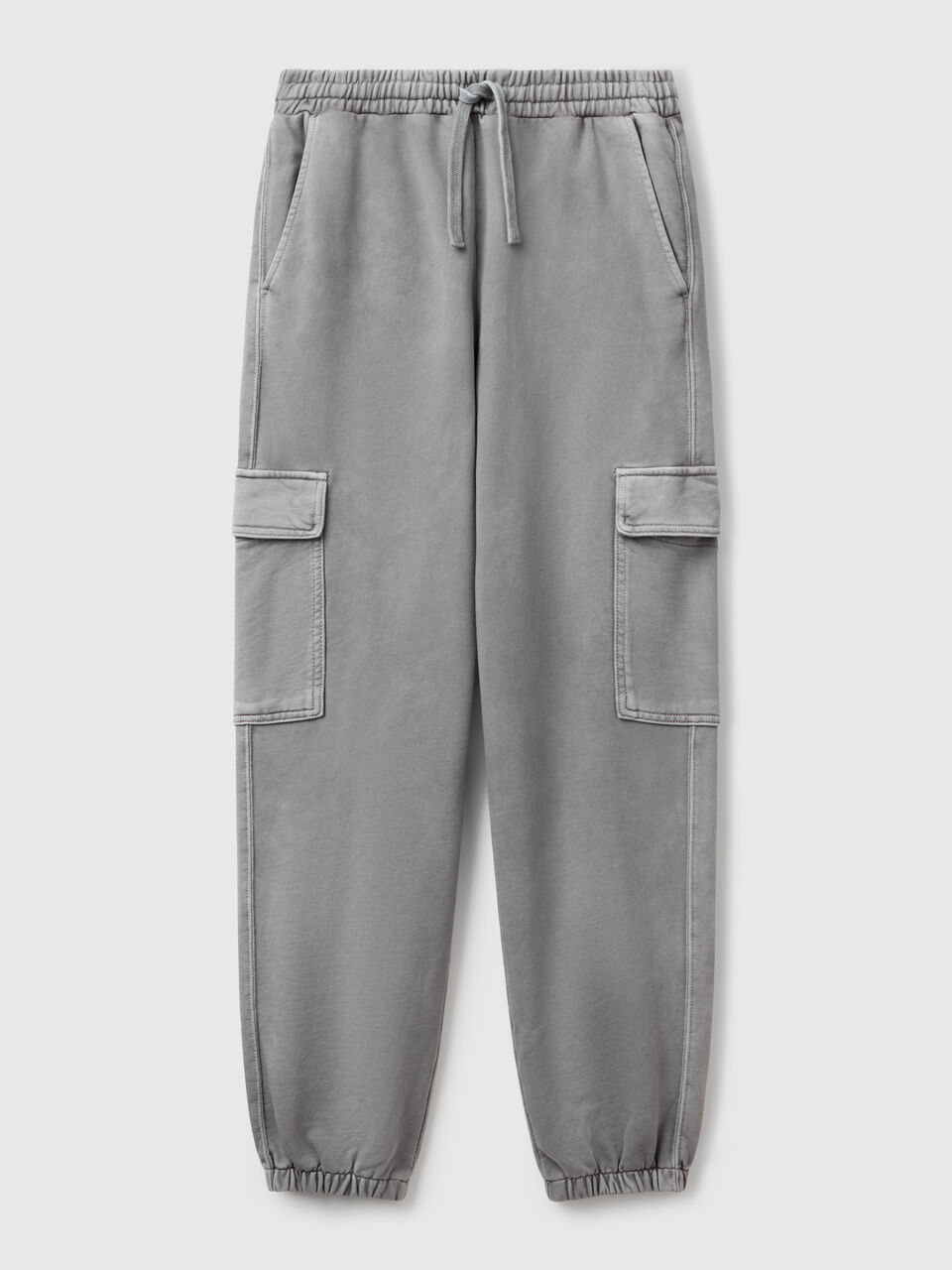 TROUSERS Women image number 1