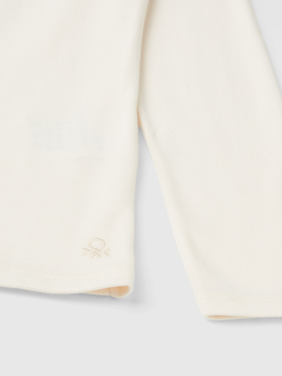 T-SHIRT L/S Junior Girl image number null