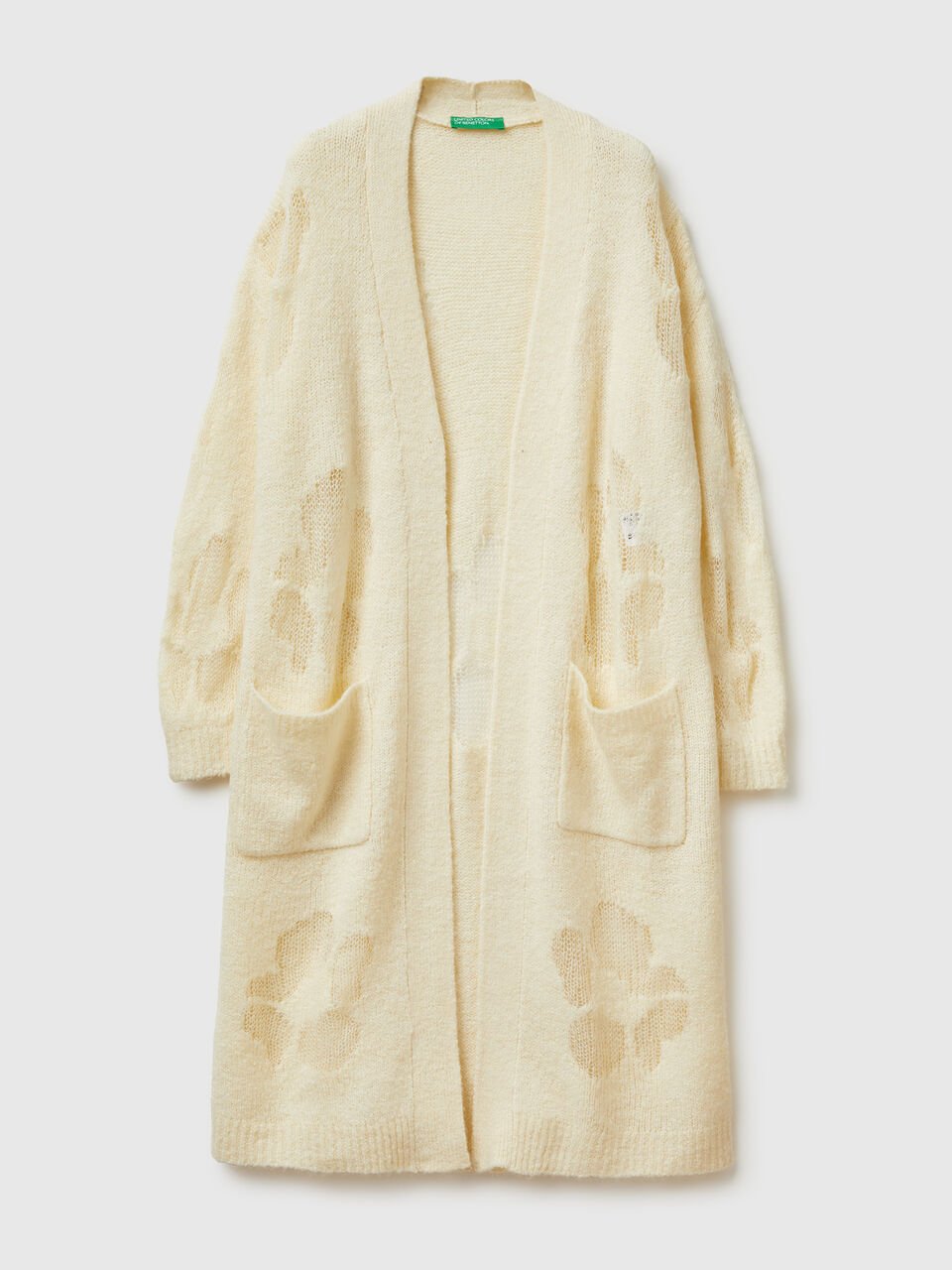 COAT Women image number 1