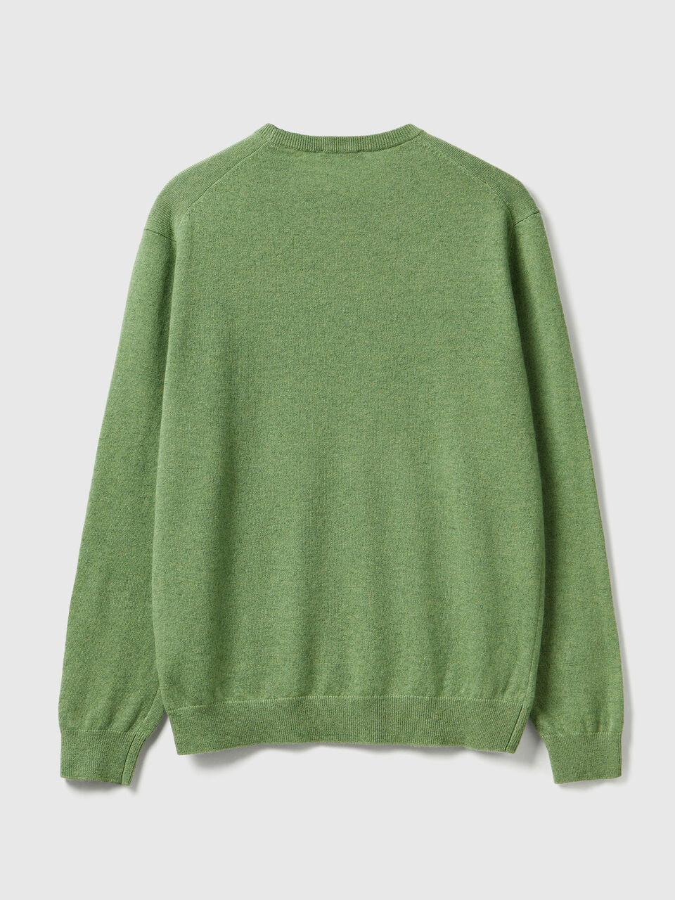 SWEATER L/S Men image number null