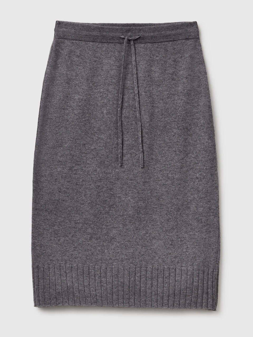 SKIRT Women image number 1