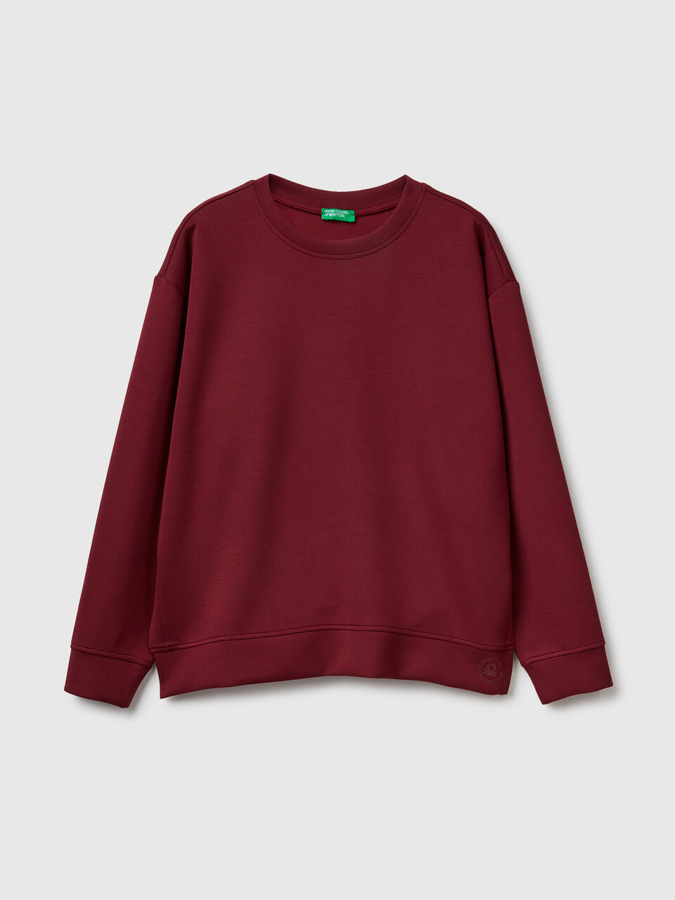 SWEATER L/S Women image number 1