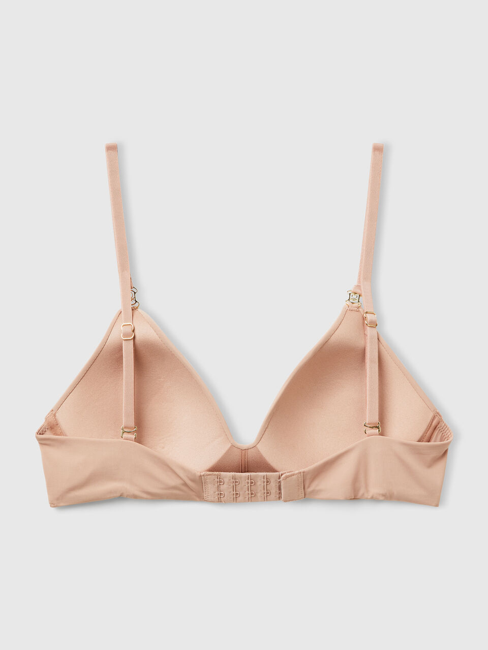 BRASSIERE Women image number null