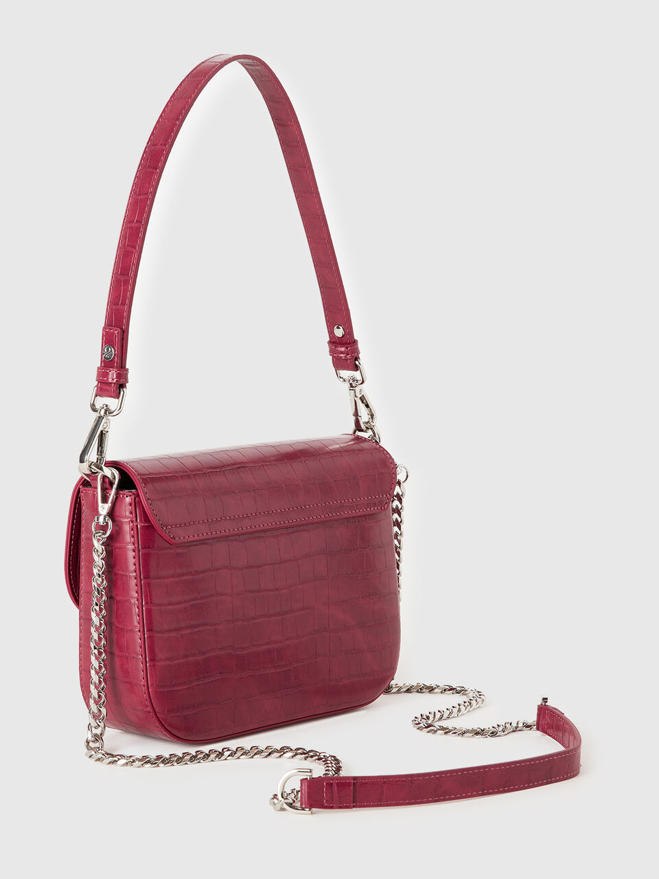 BAG Women image number 2