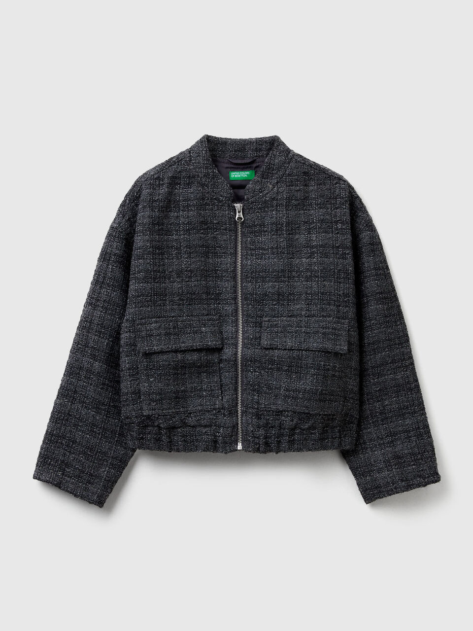 JACKET Junior Girl image number 1