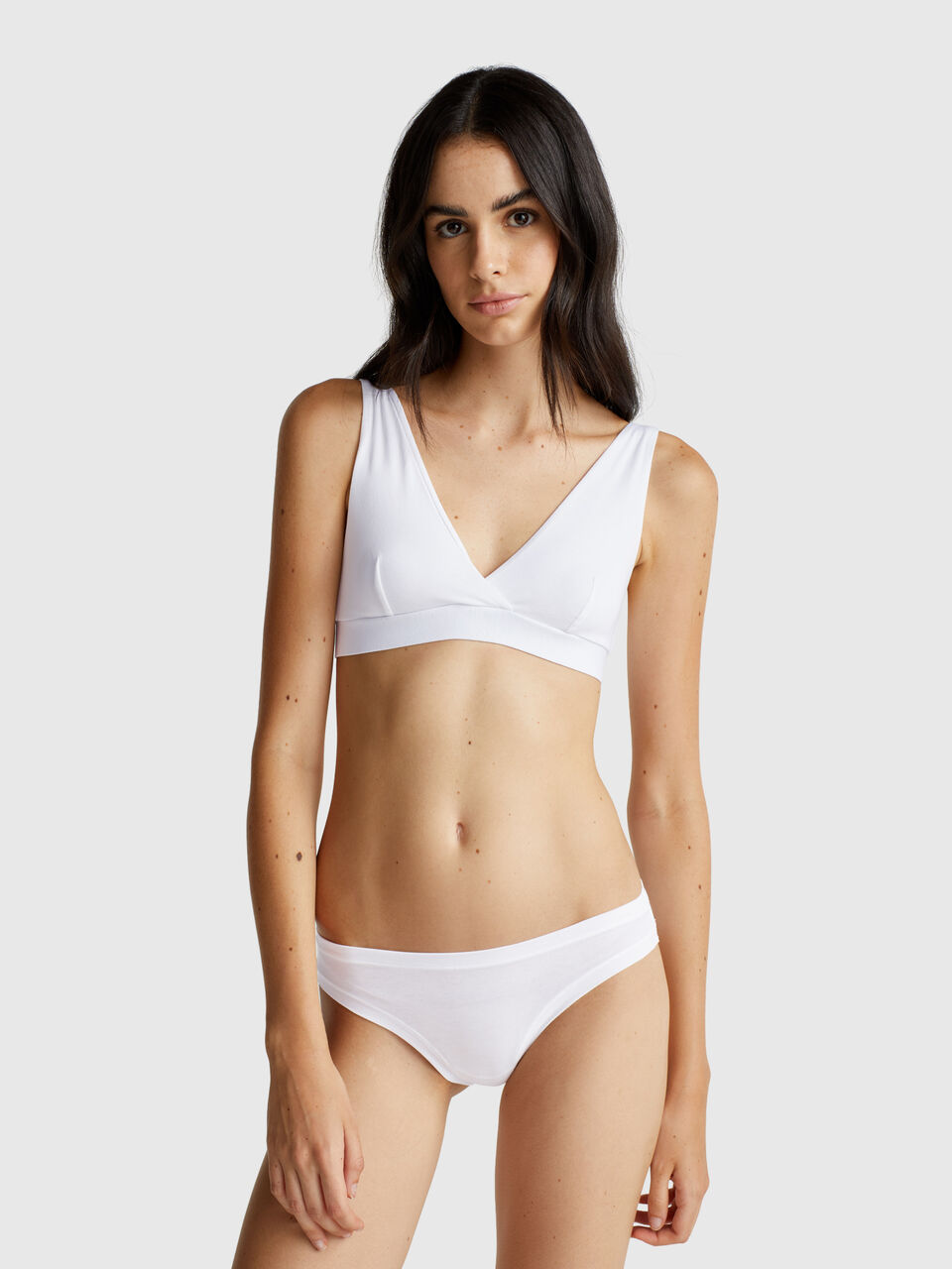 SLIP Women image number null