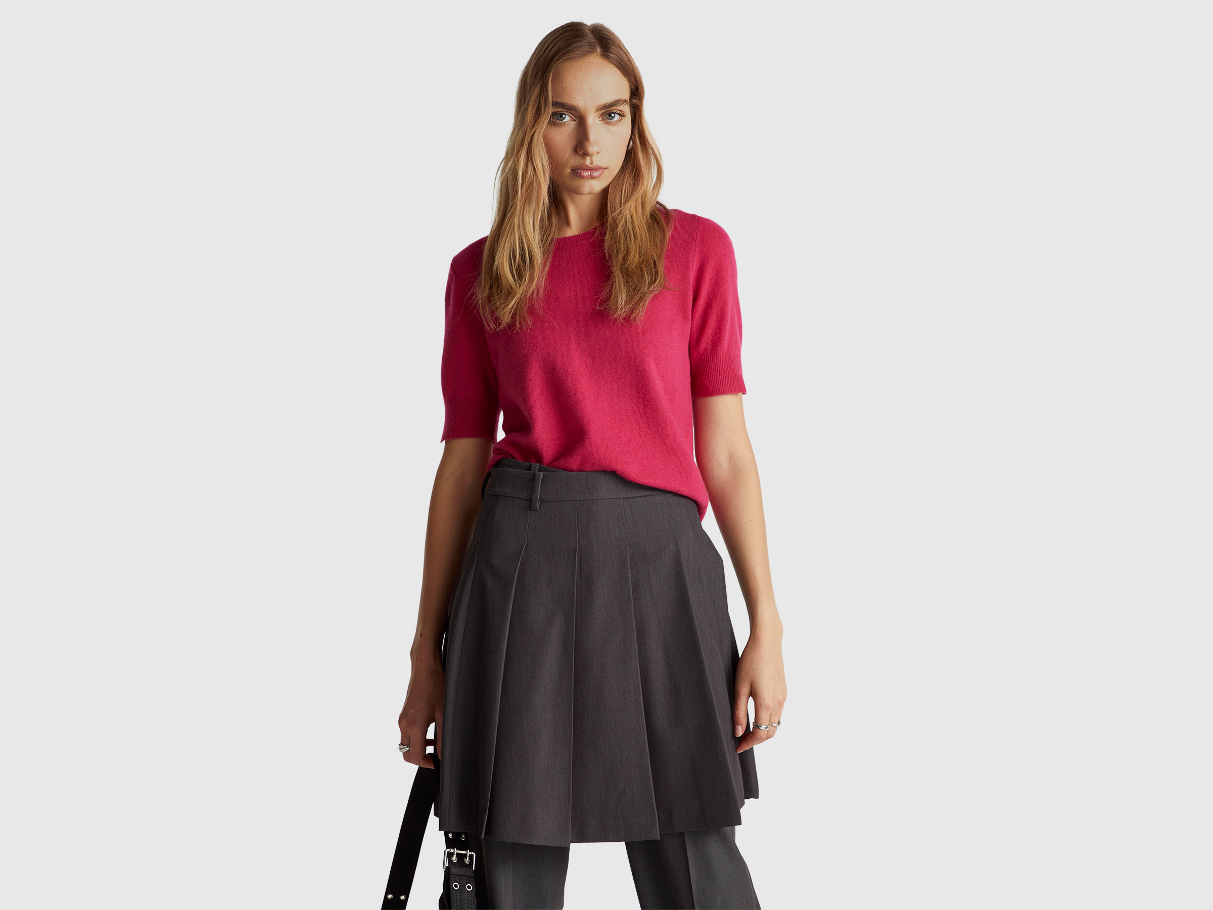 SWEATER Women image number 1