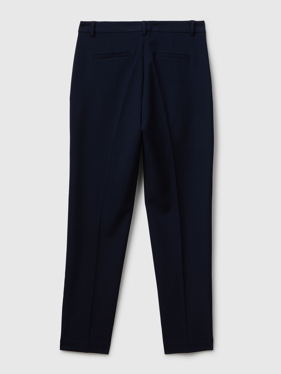 TROUSERS Women image number null
