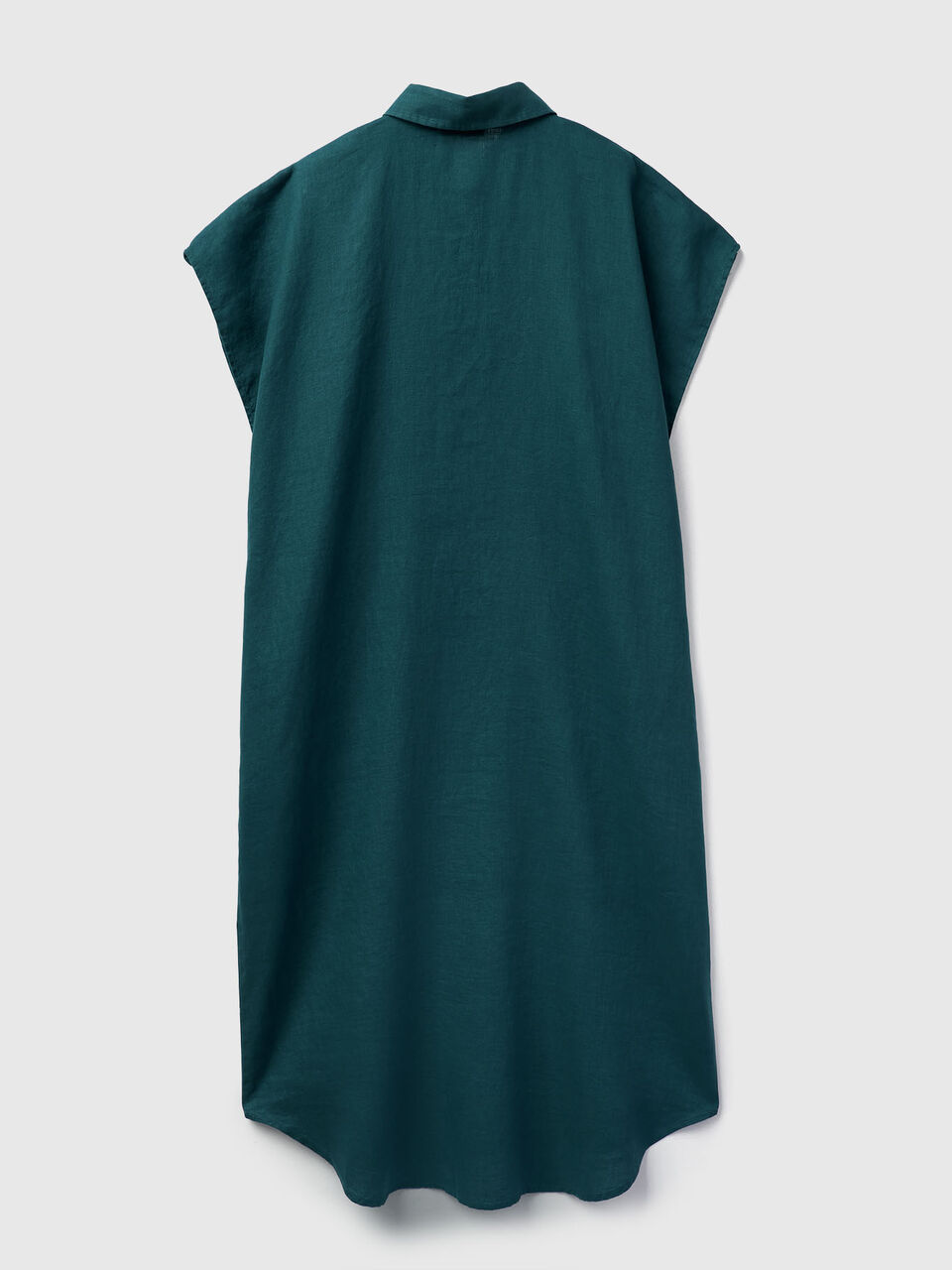 DRESS Women image number 2