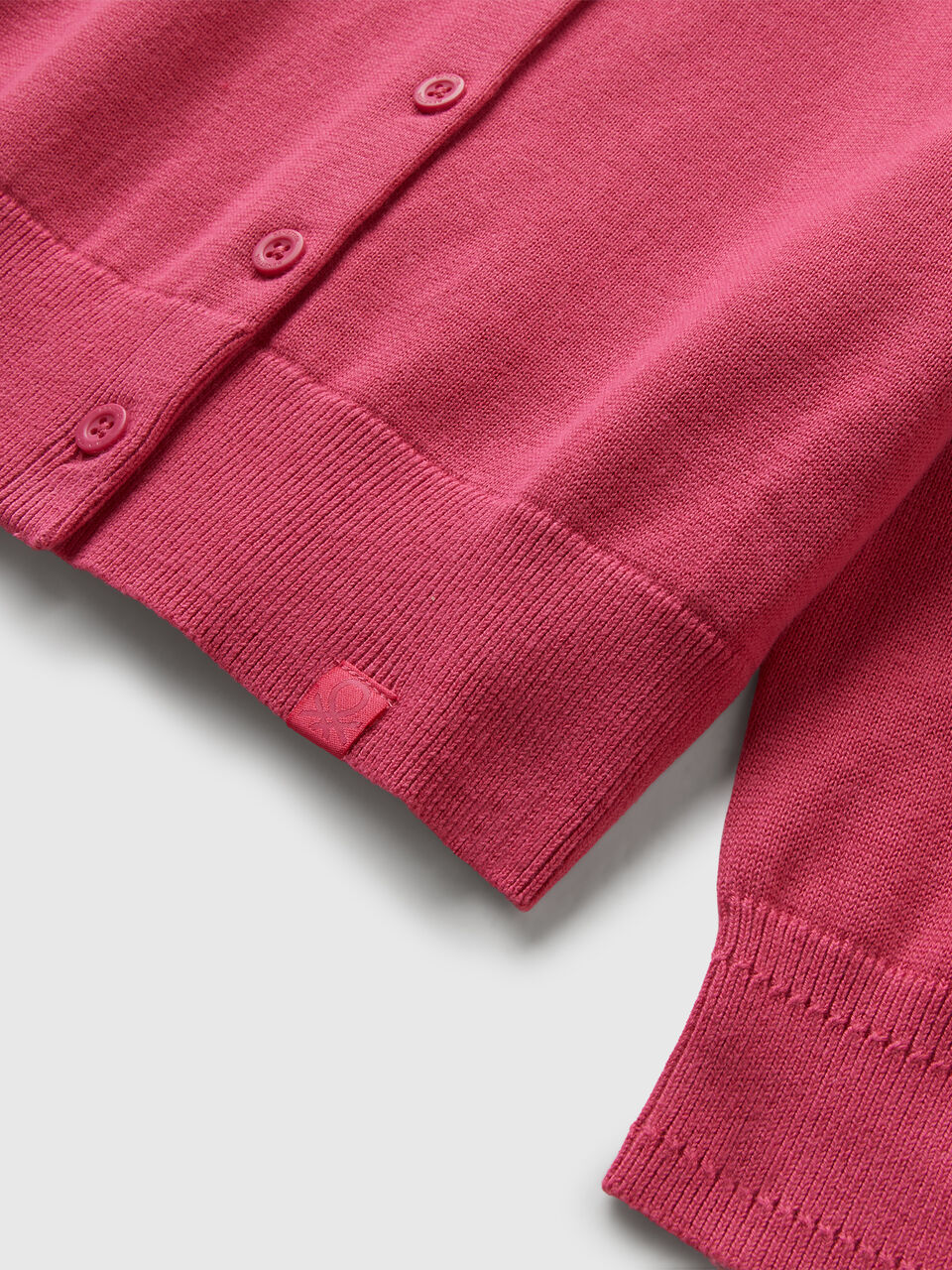 JACKET Junior Girl image number null