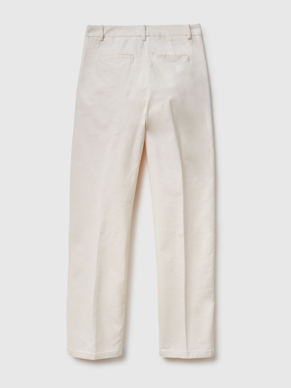 TROUSERS Women image number 2