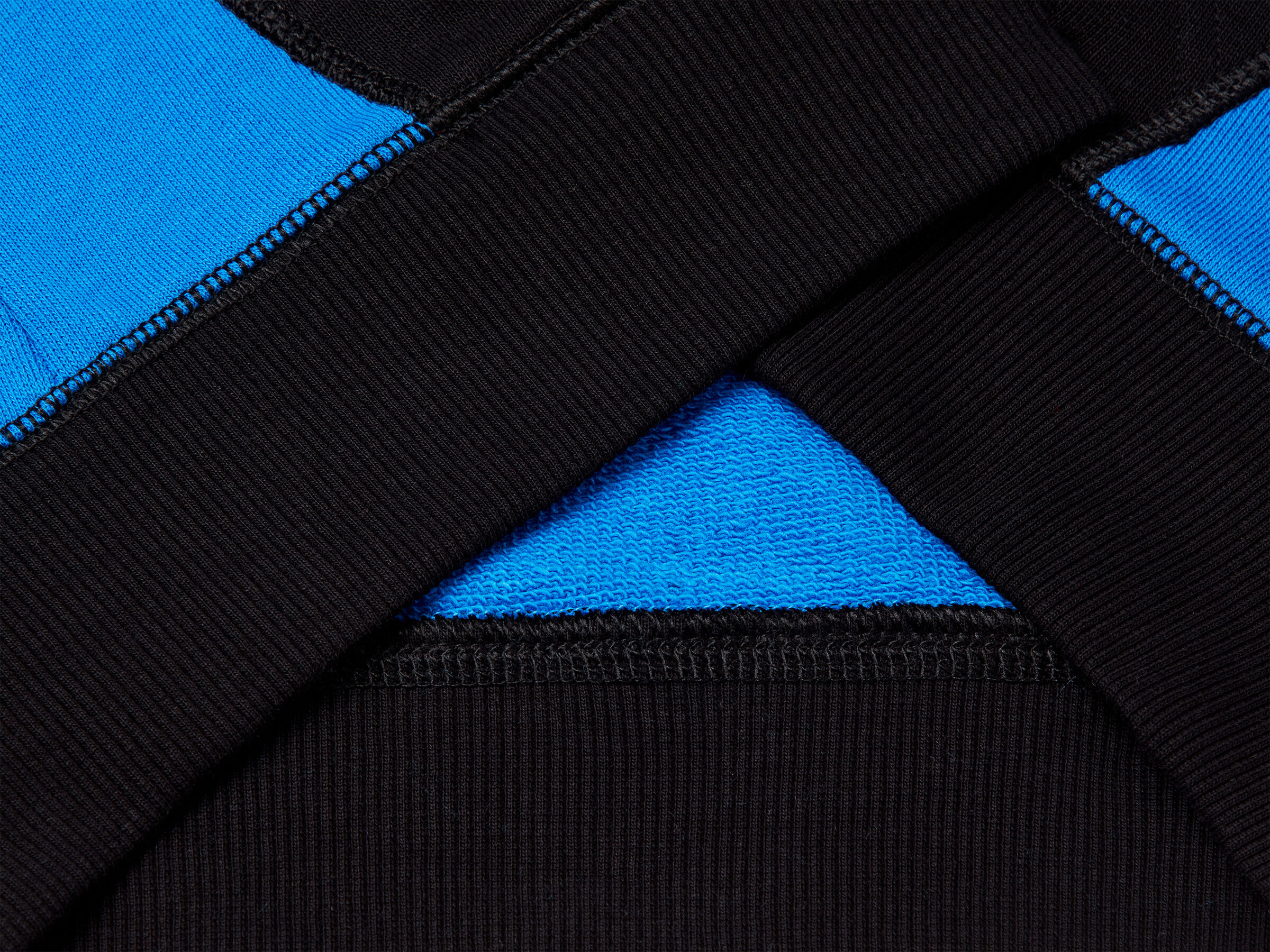 JACKET Junior Boy image number 3