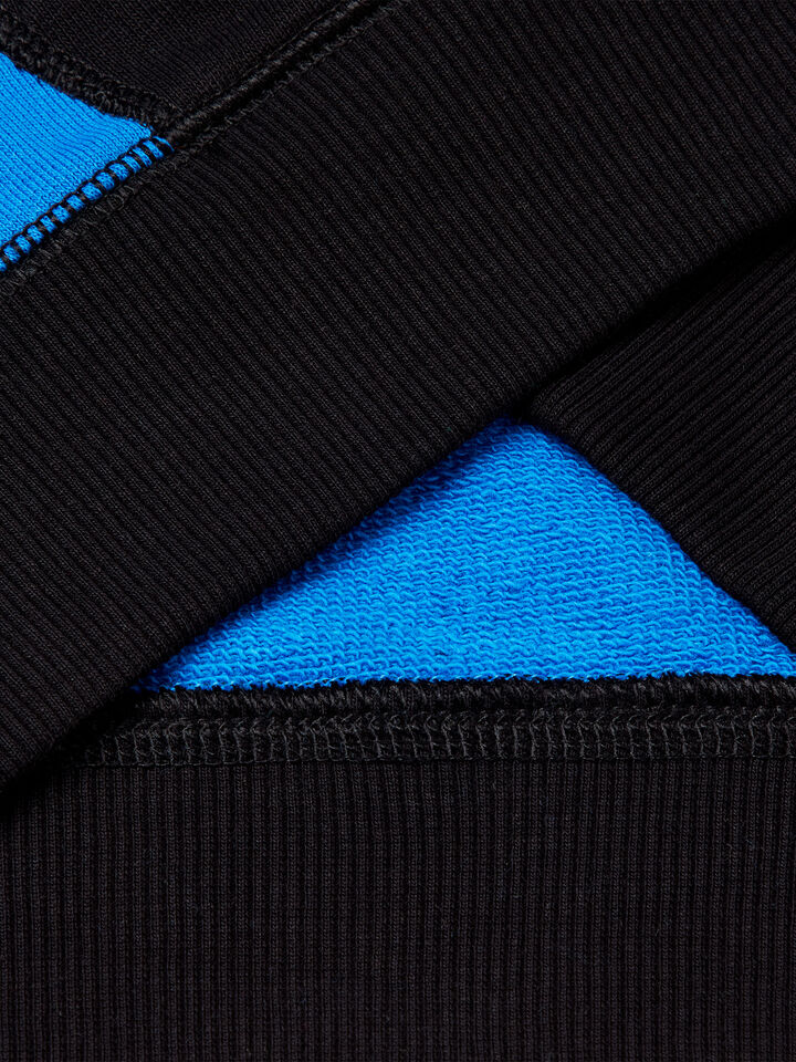 JACKET Junior Boy image number 3