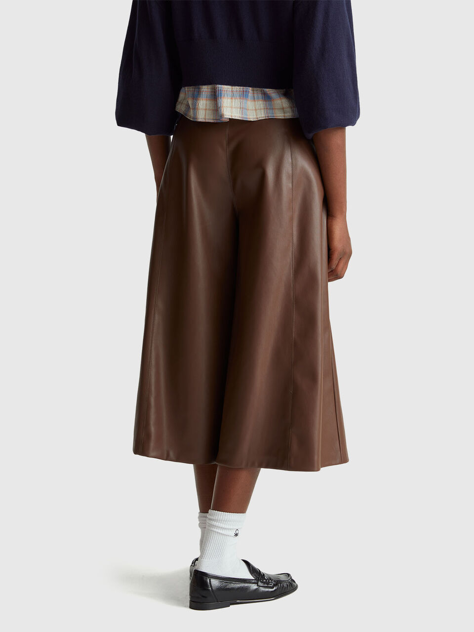 TROUSERS Women image number null