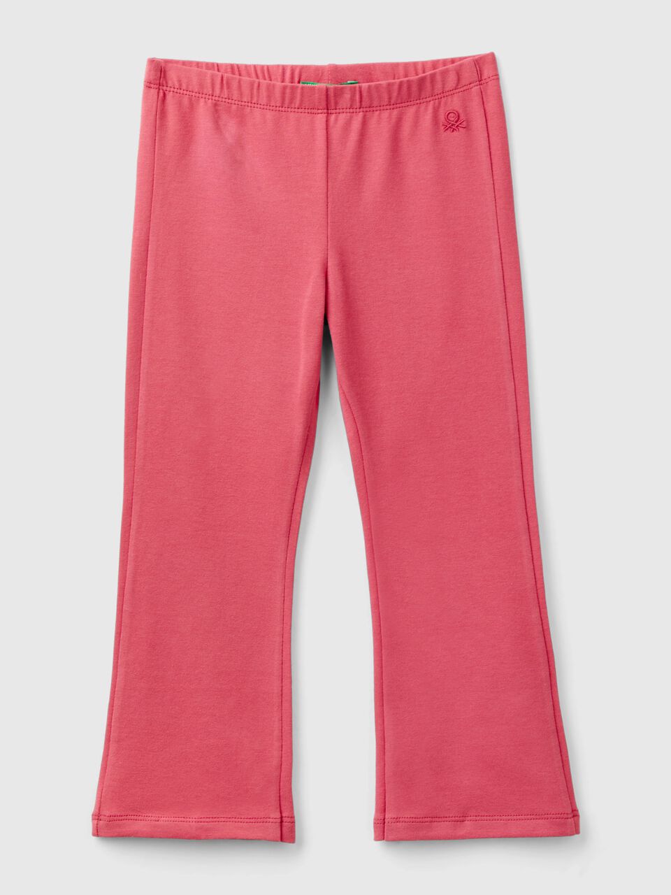 LEGGINGS Junior Girl image number 1
