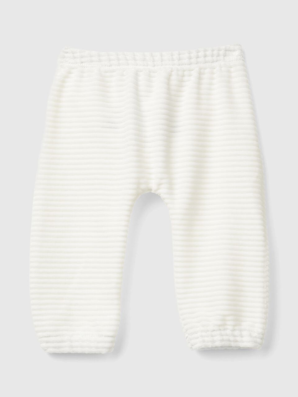 TROUSERS New Born (0-18 months) image number 1