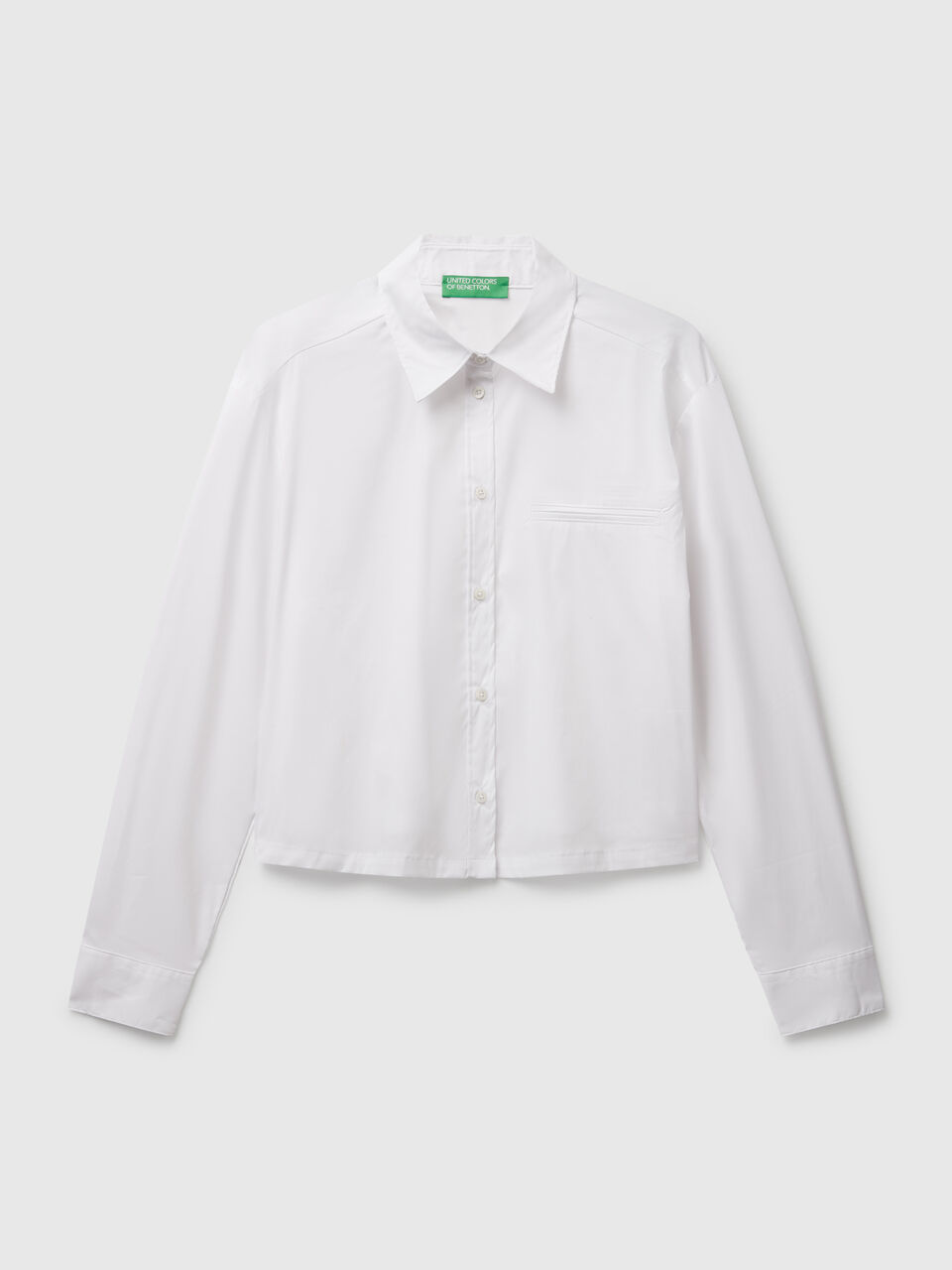 SHIRT Women image number 1