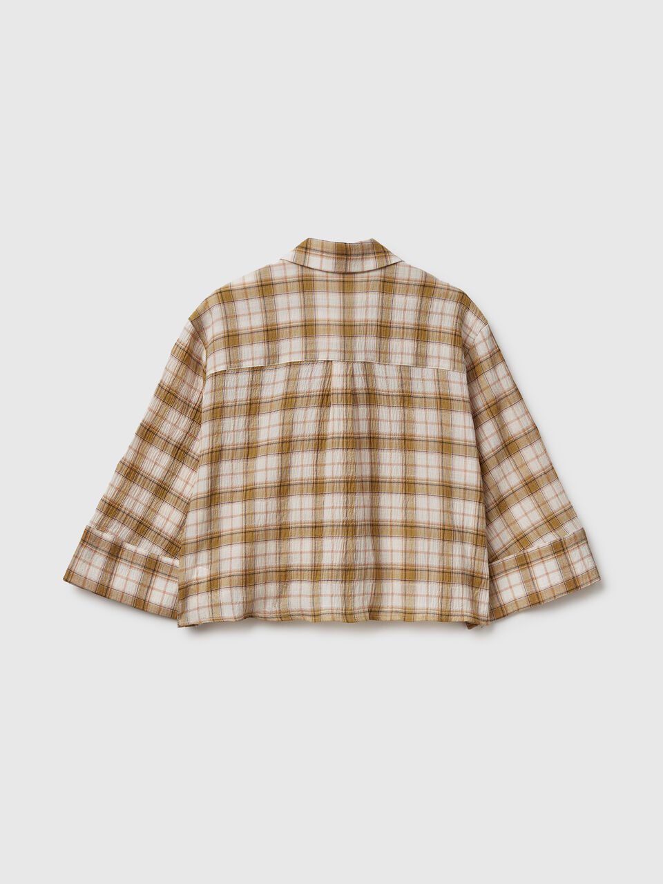SHIRT Women image number 2