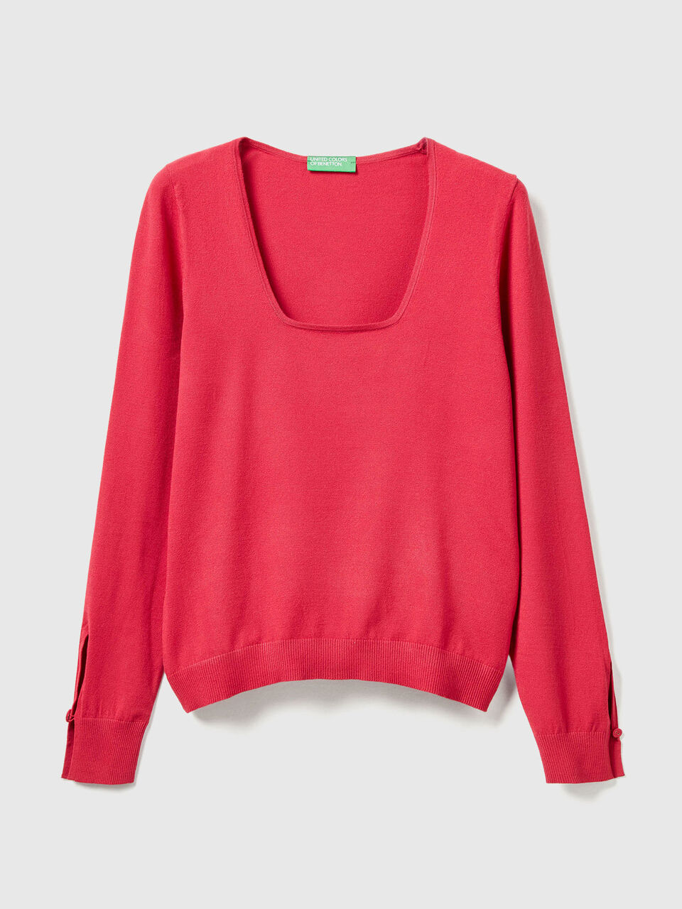 SWEATER L/S Women image number 1