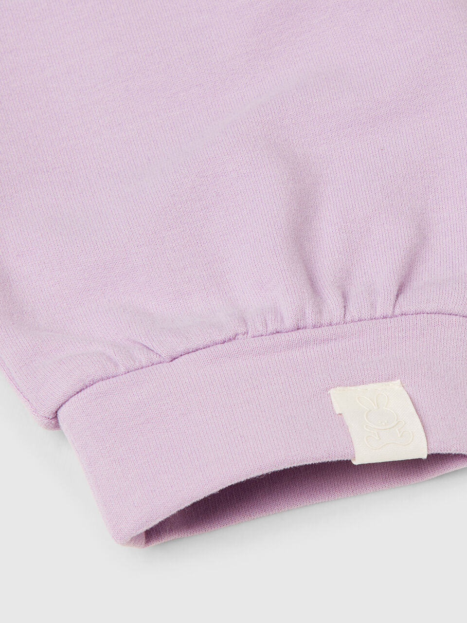 TROUSERS New Born (0-18 months) image number null