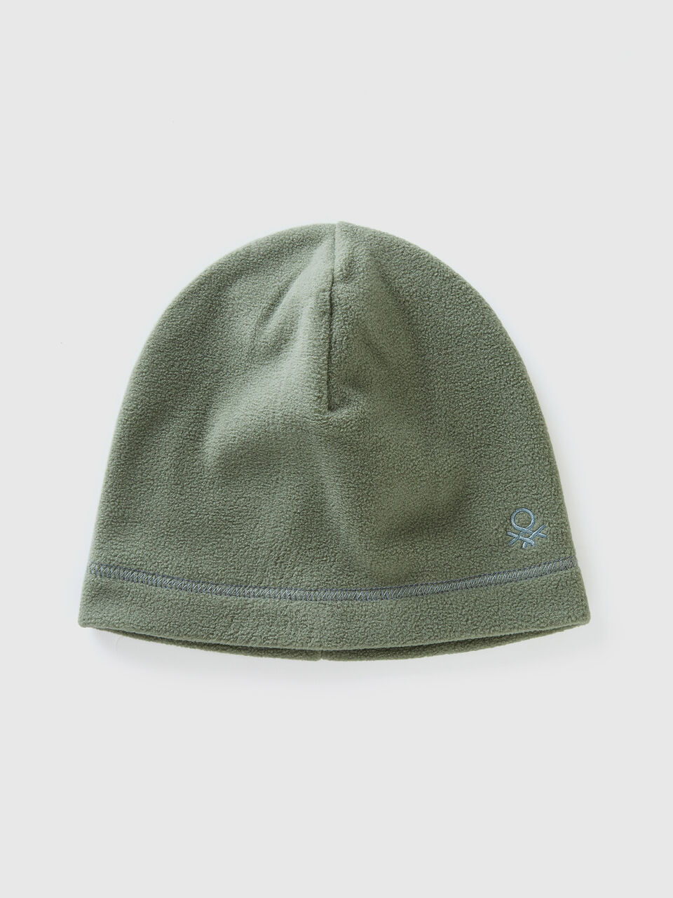 HAT Junior Boy image number 1