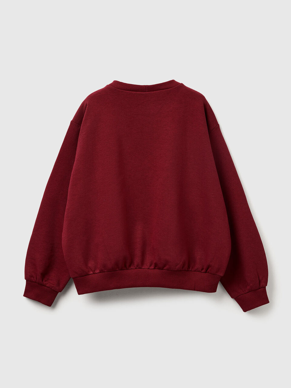 SWEATER L/S Junior Girl image number null