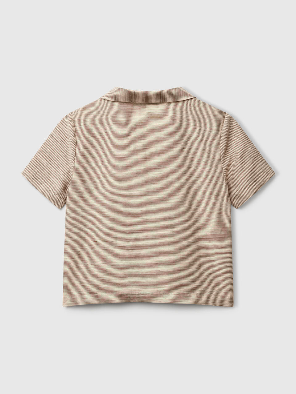 SHIRT Women image number 2