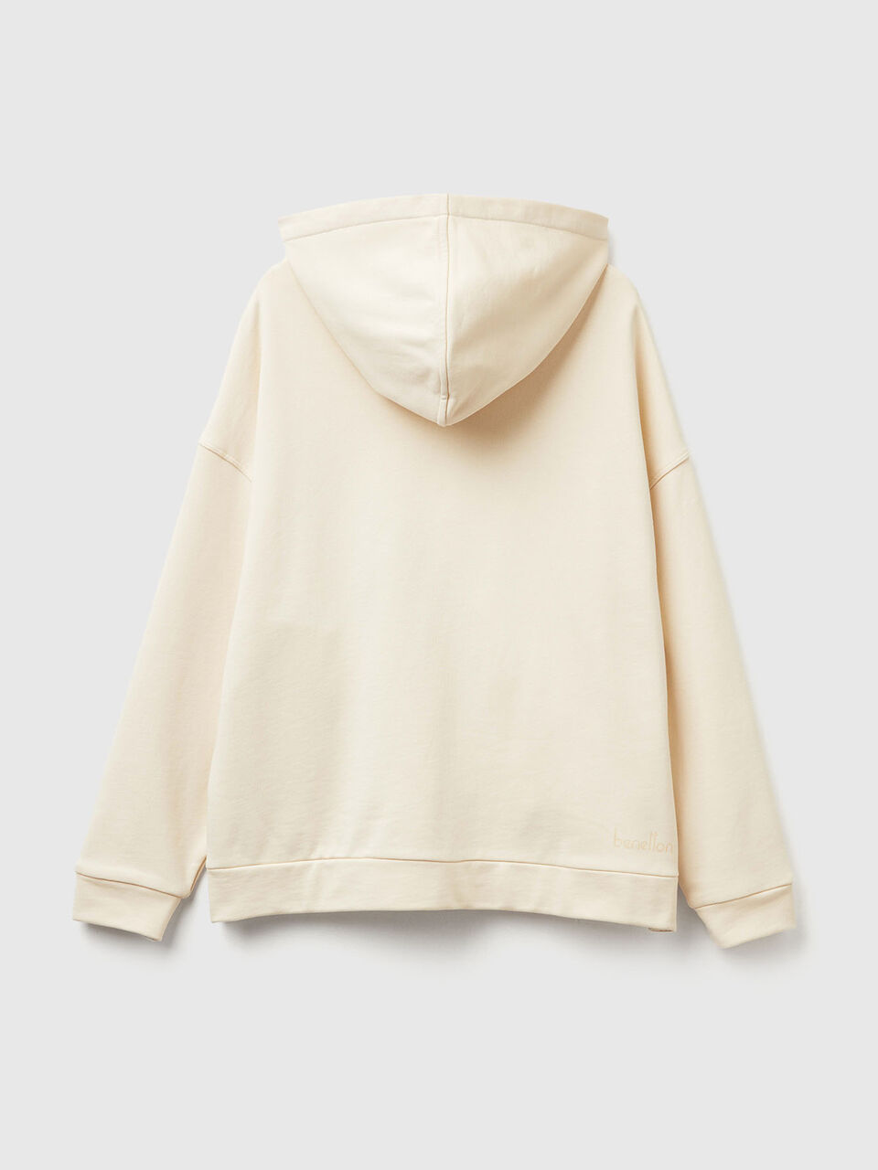 JACKET W/HOOD L/S Women image number 2