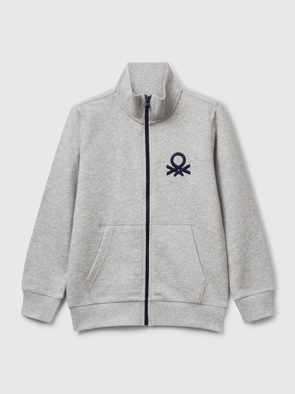 JACKET Junior Boy image number 1