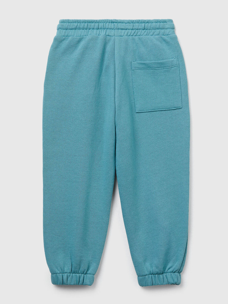 TROUSERS Junior Boy image number null