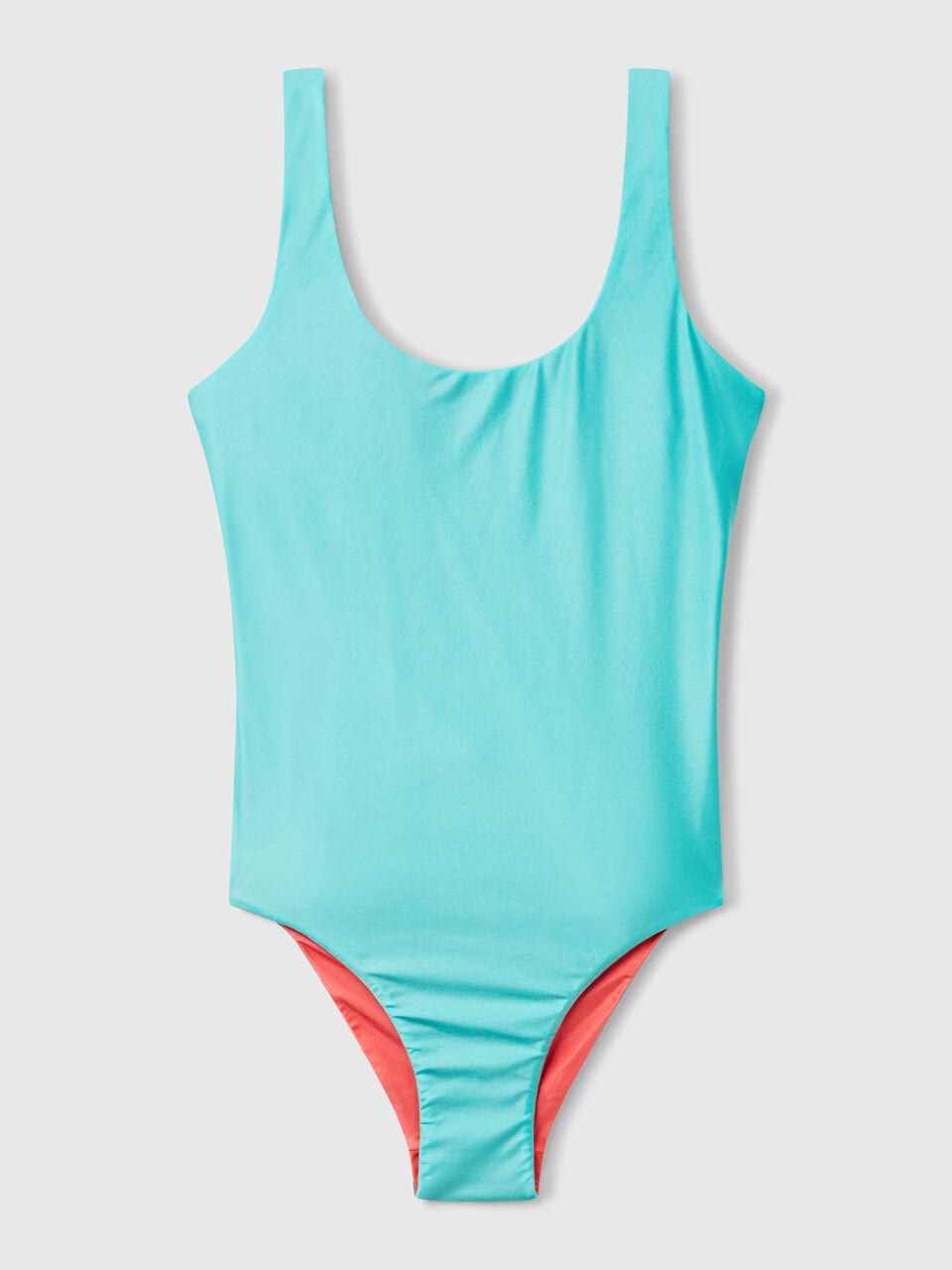 BATHING SUIT Women image number 1