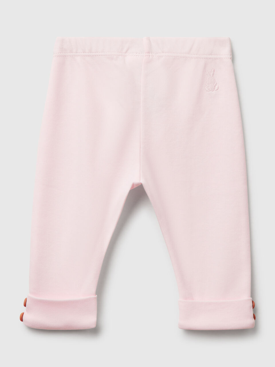 LEGGINGS New Born (0-18 months) image number 2