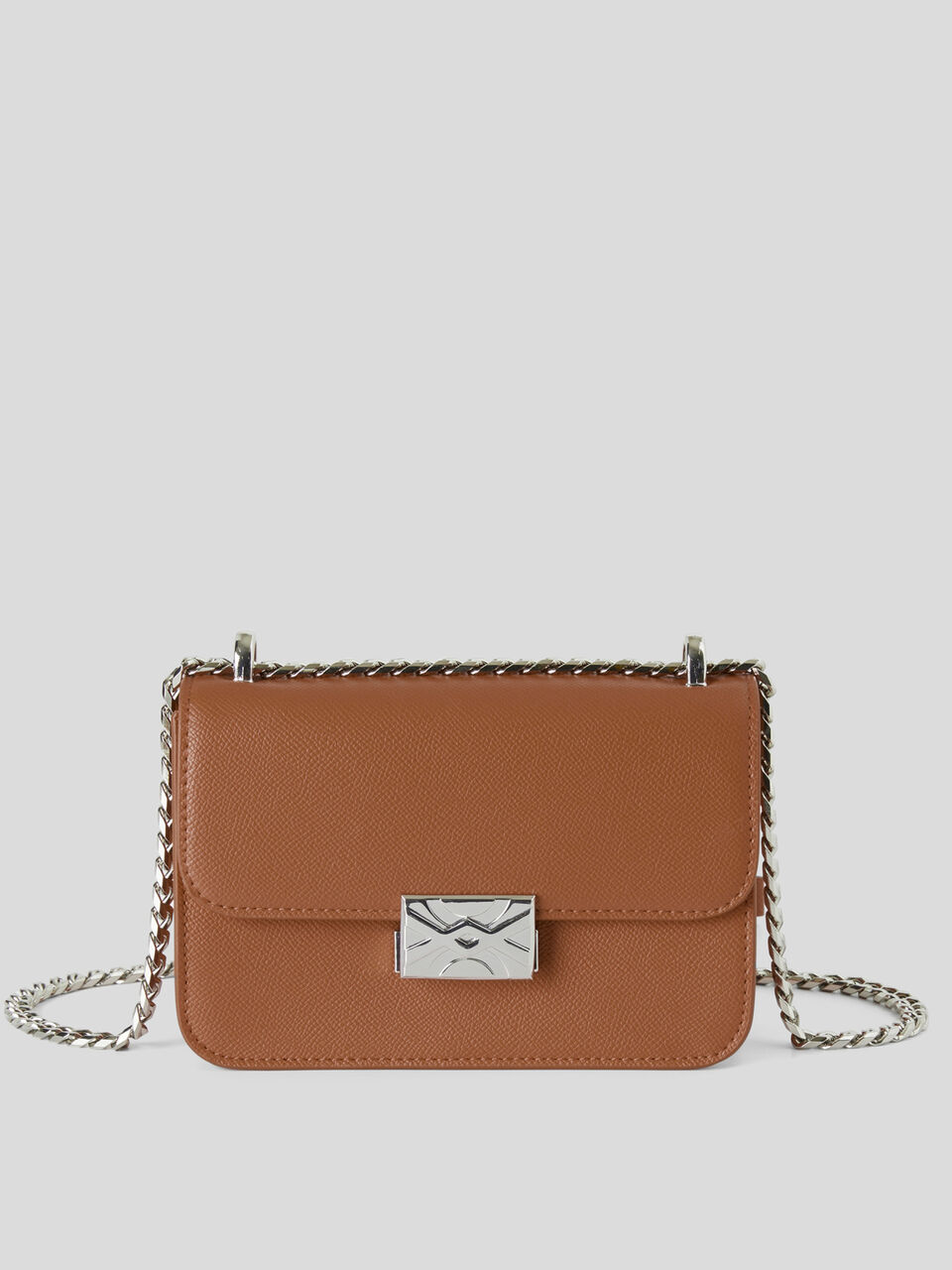 Small Be Bag image number 1