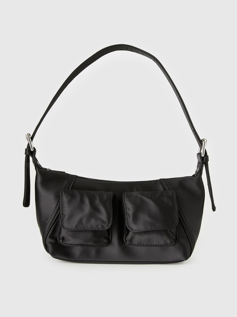 BAG Women image number null