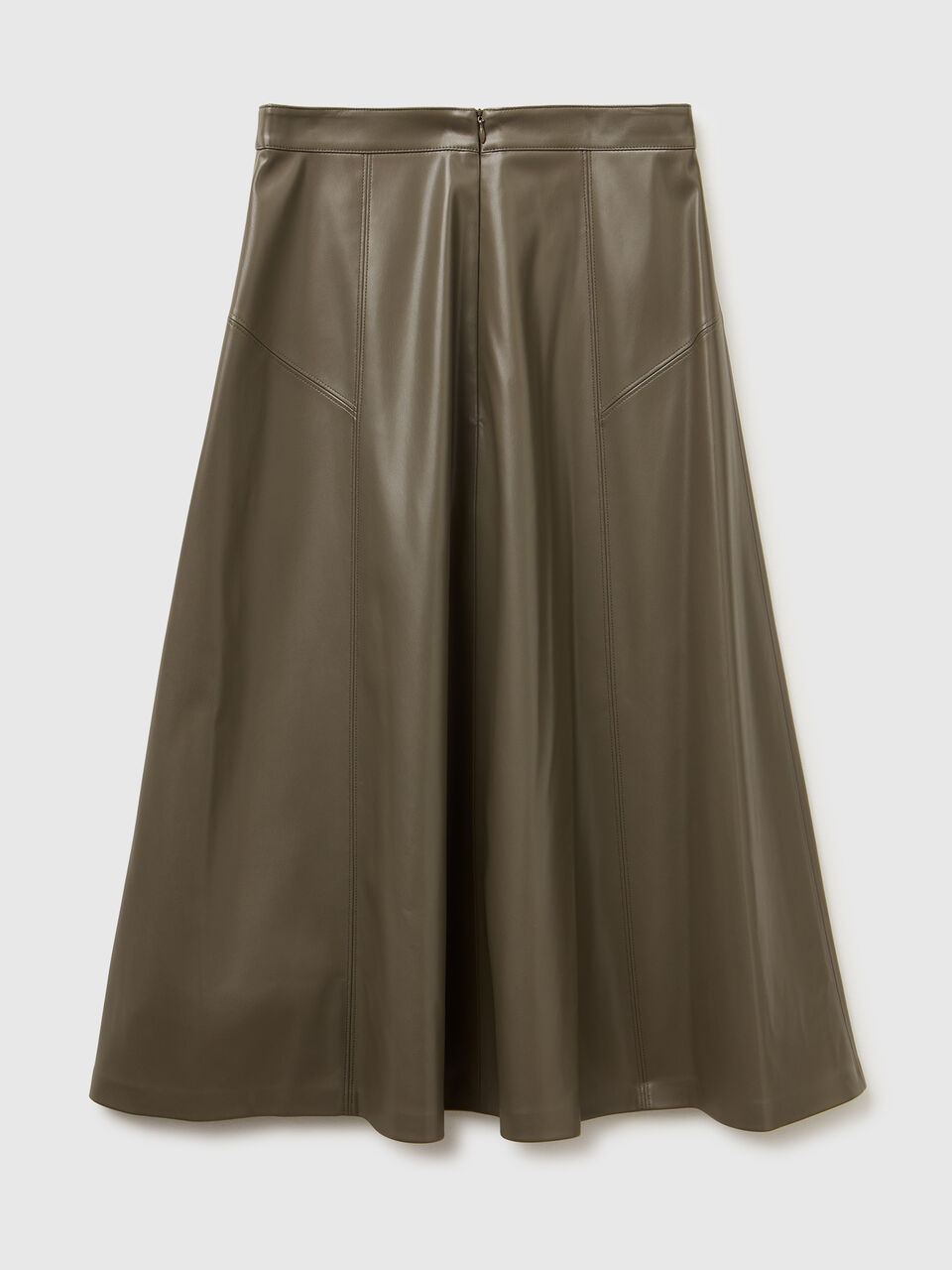SKIRT Women image number 2