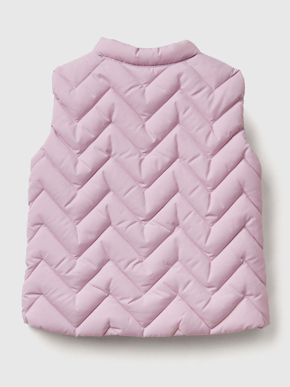 WAISTCOAT New Born (0-18 months) image number null