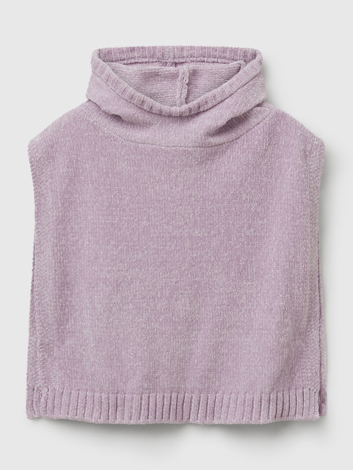 HEADGEAR Junior Girl