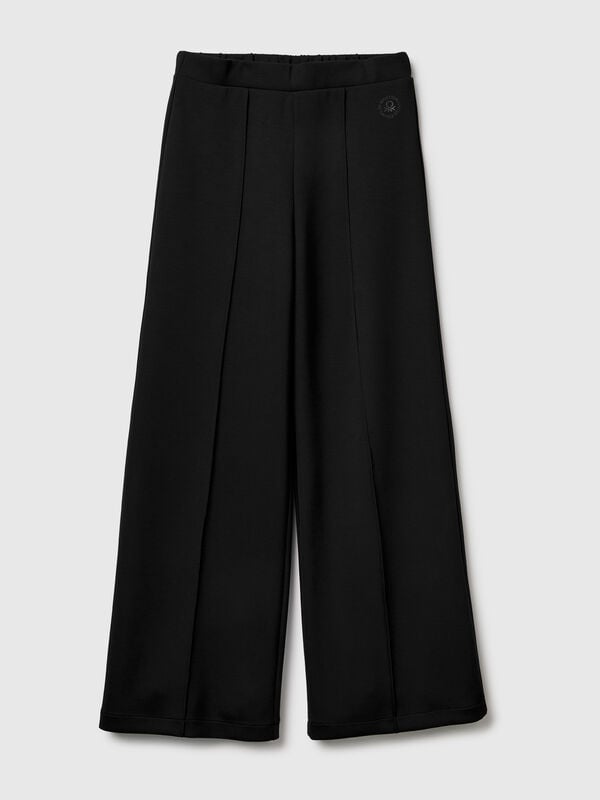 TROUSERS Women