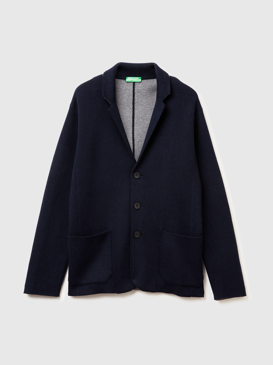 JACKET Men image number 1